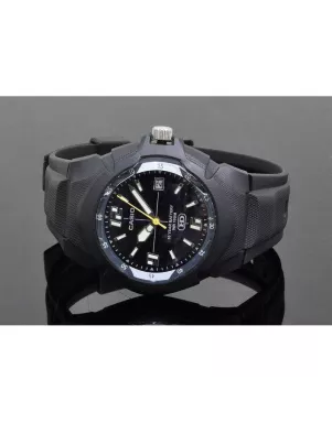 Годинник Casio TIMELESS COLLECTION MW-600F-2AVDF