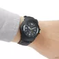 Часы Casio TIMELESS COLLECTION MW-600F-2AVDF Часы Casio TIMELESS COLLECTION MW-600F-2AVDF