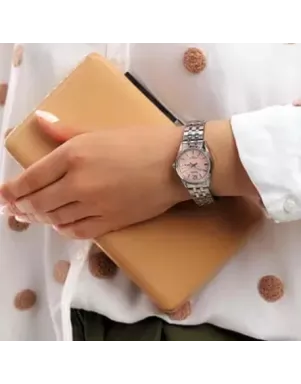 Годинник Casio TIMELESS COLLECTION LTP-1335D-5AVDF