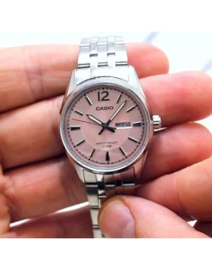 Годинник Casio TIMELESS COLLECTION LTP-1335D-5AVDF
