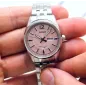 Годинник Casio TIMELESS COLLECTION LTP-1335D-5AVDF Годинник Casio TIMELESS COLLECTION LTP-1335D-5AVDF