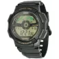 Годинник Casio TIMELESS COLLECTION AE-1100W-1BVEF Годинник Casio TIMELESS COLLECTION AE-1100W-1BVEF