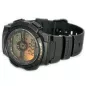 Годинник Casio TIMELESS COLLECTION AE-1100W-1BVEF Годинник Casio TIMELESS COLLECTION AE-1100W-1BVEF