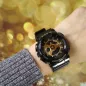 Годинник Casio BABY-G Urban BA-110-1AER Годинник Casio BABY-G Urban BA-110-1AER