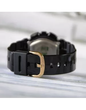Часы Casio BABY-G Urban BA-110-1AER