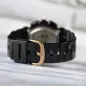 Годинник Casio BABY-G Urban BA-110-1AER Годинник Casio BABY-G Urban BA-110-1AER