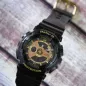 Годинник Casio BABY-G Urban BA-110-1AER Годинник Casio BABY-G Urban BA-110-1AER