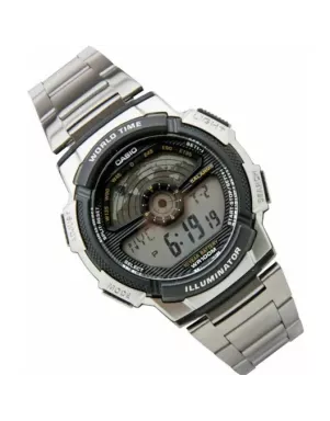 Годинник Casio TIMELESS COLLECTION AE-1100WD-1AVEF