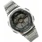 Годинник Casio TIMELESS COLLECTION AE-1100WD-1AVEF Годинник Casio TIMELESS COLLECTION AE-1100WD-1AVEF