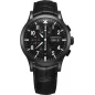 61948NO03 Чоловічий наручний годинник Aerowatch