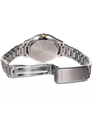 Часы Casio TIMELESS COLLECTION LTP-1128G-7BRDF