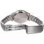 Часы Casio TIMELESS COLLECTION LTP-1128G-7BRDF Часы Casio TIMELESS COLLECTION LTP-1128G-7BRDF