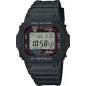 Часы Casio G-SHOCK The Origin GW-M5610U-1ER