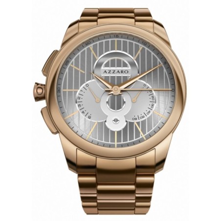 AZ2060.53SM.000 Швейцарський наручний годинник Azzaro