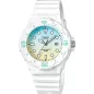 Годинник Casio TIMELESS COLLECTION LRW-200H-2E2