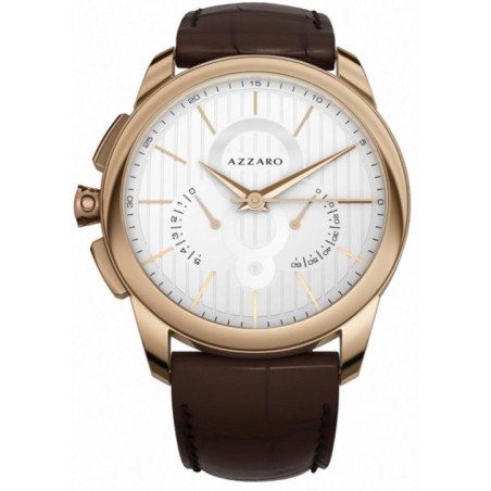 AZ2060.53AH.000 Швейцарський наручний годинник Azzaro