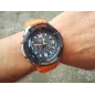 Часы Casio G-SHOCK Master of G GW-3000M-4AER Часы Casio G-SHOCK Master of G GW-3000M-4AER