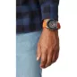 Часы Casio G-SHOCK Master of G GW-3000M-4AER Часы Casio G-SHOCK Master of G GW-3000M-4AER