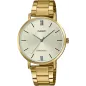 Годинник Casio TIMELESS COLLECTION LTP-VT01G-9B