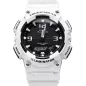 Годинник Casio TIMELESS COLLECTION AQ-S810WC-7A