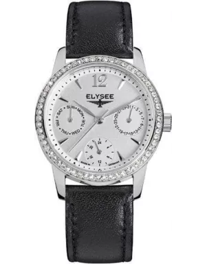 13274B Жіночий наручний годинник Elysee