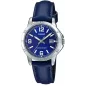 Годинник Casio TIMELESS COLLECTION LTP-V004L-2BUDF