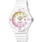 Часы Casio TIMELESS COLLECTION LRW-200H-4E2