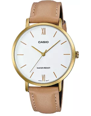 Годинник Casio TIMELESS COLLECTION LTP-VT01GL-7B