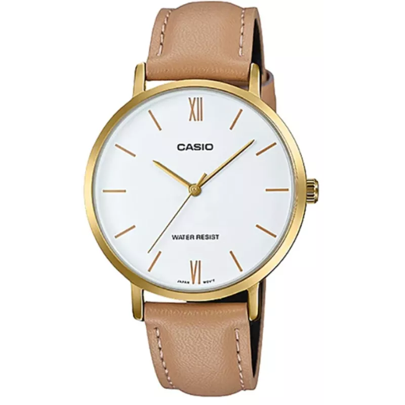 Часы Casio TIMELESS COLLECTION LTP-VT01GL-7B