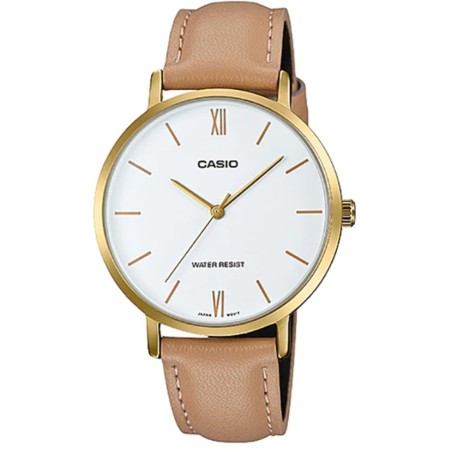 Часы Casio TIMELESS COLLECTION LTP-VT01GL-7B