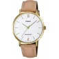 Часы Casio TIMELESS COLLECTION LTP-VT01GL-7B