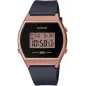 Годинник Casio TIMELESS COLLECTION LW-204-1AEF