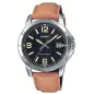 Годинник Casio TIMELESS COLLECTION MTP-V004L-1B2UDF