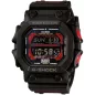 Часы Casio G-SHOCK Classic GXW-56-1AER