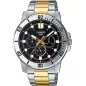 Годинник Casio TIMELESS COLLECTION MTP-VD300SG-1E