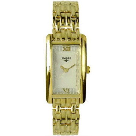 2845276G Чоловічий наручний годинник Elysee