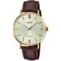 Годинник Casio TIMELESS COLLECTION LTP-VT01GL-9B