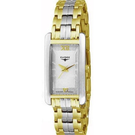 2845276GS Чоловічий наручний годинник Elysee
