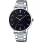 Часы Casio TIMELESS COLLECTION LTP-VT01D-1BUDF
