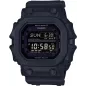 Годинник Casio G-SHOCK Classic GXW-56BB-1ER