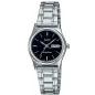 Часы Casio TIMELESS COLLECTION LTP-V006D-1B2