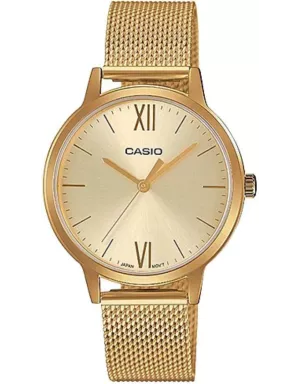 Годинник Casio VINTAGE LTP-E157MG-9A