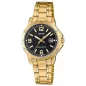 Годинник Casio TIMELESS COLLECTION LTP-V004G-1B