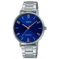 Годинник Casio TIMELESS COLLECTION LTP-VT01D-2B2