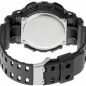 Годинник Casio G-SHOCK Classic GA-110-1BER Годинник Casio G-SHOCK Classic GA-110-1BER