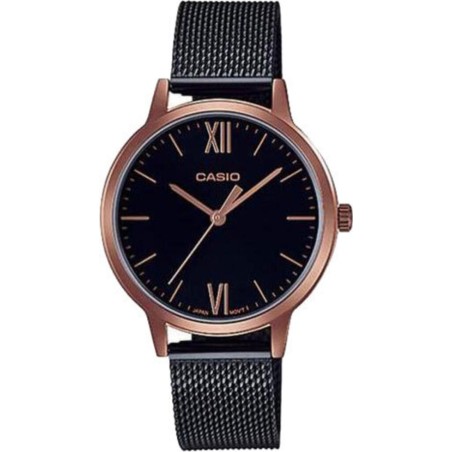 Годинник Casio VINTAGE LTP-E157MRB-1B