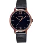 Часы Casio VINTAGE LTP-E157MRB-1B