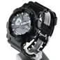Годинник Casio G-SHOCK Classic GA-110-1BER Годинник Casio G-SHOCK Classic GA-110-1BER
