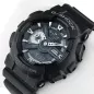 Годинник Casio G-SHOCK Classic GA-110-1BER Годинник Casio G-SHOCK Classic GA-110-1BER