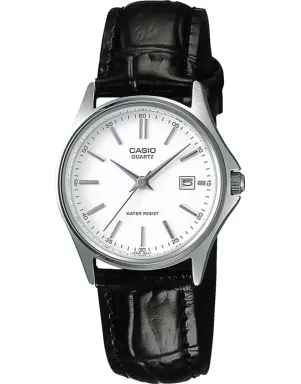 Годинник Casio TIMELESS COLLECTION LTP-1183E-7AEF